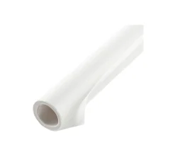 Online Cremer KG Schnittmuster-Seidenpapier, 1 m breit, 10 m