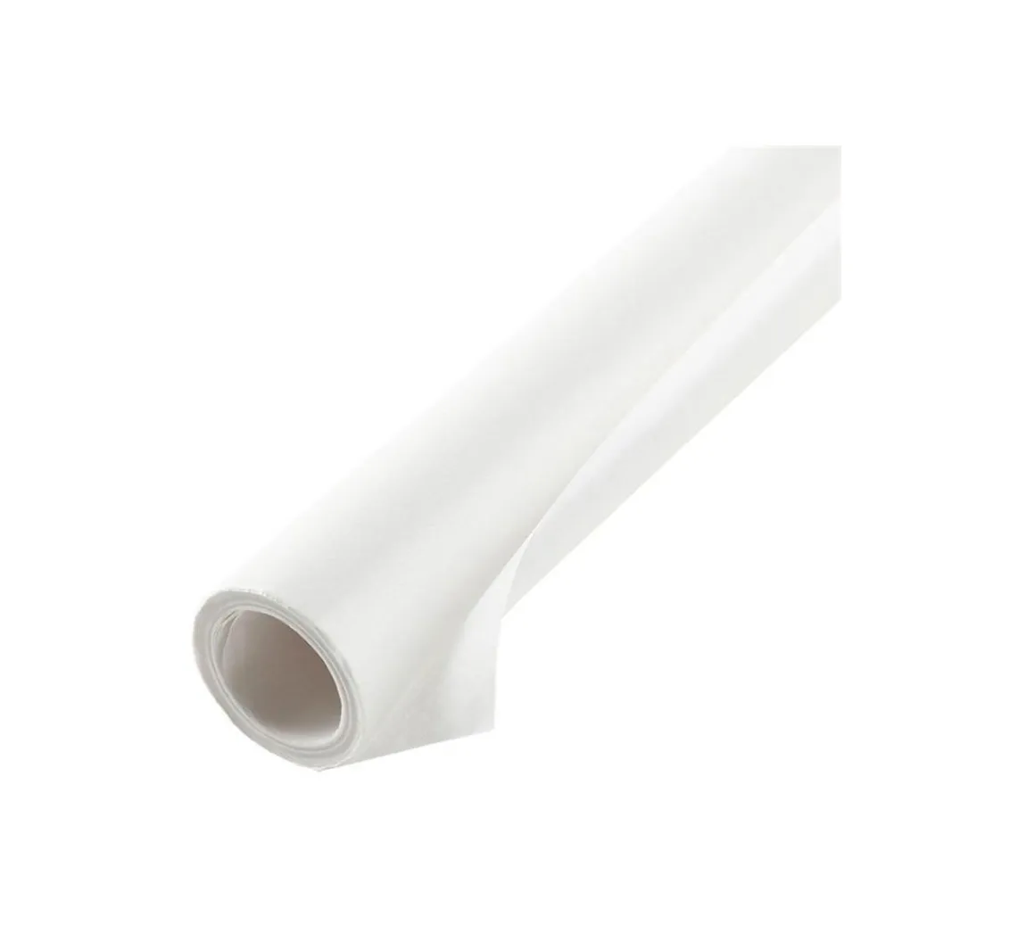Online Cremer KG Schnittmuster-Seidenpapier, 1 m breit, 10 m