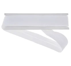 Best Rico Design Schrägband