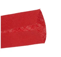 Best Rico Design Schrägband