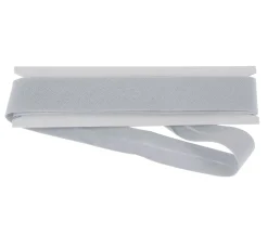 Best Rico Design Schrägband
