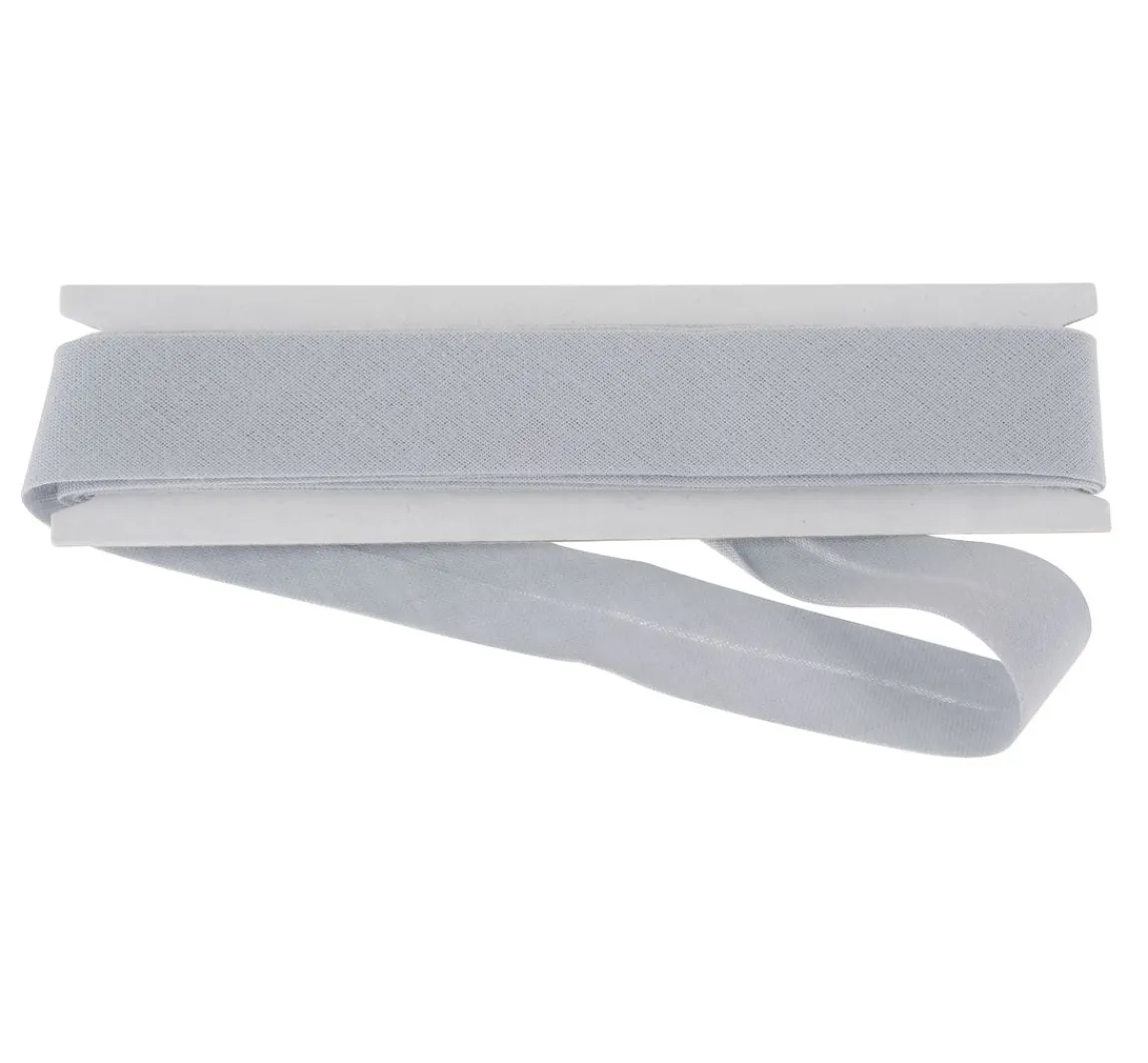 Best Rico Design Schrägband