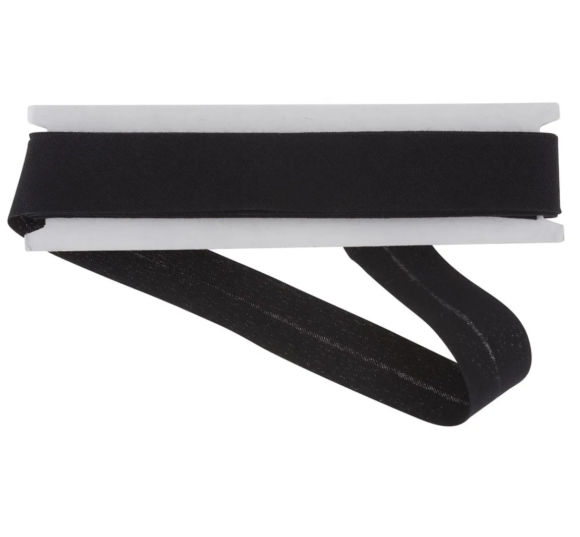 Best Rico Design Schrägband