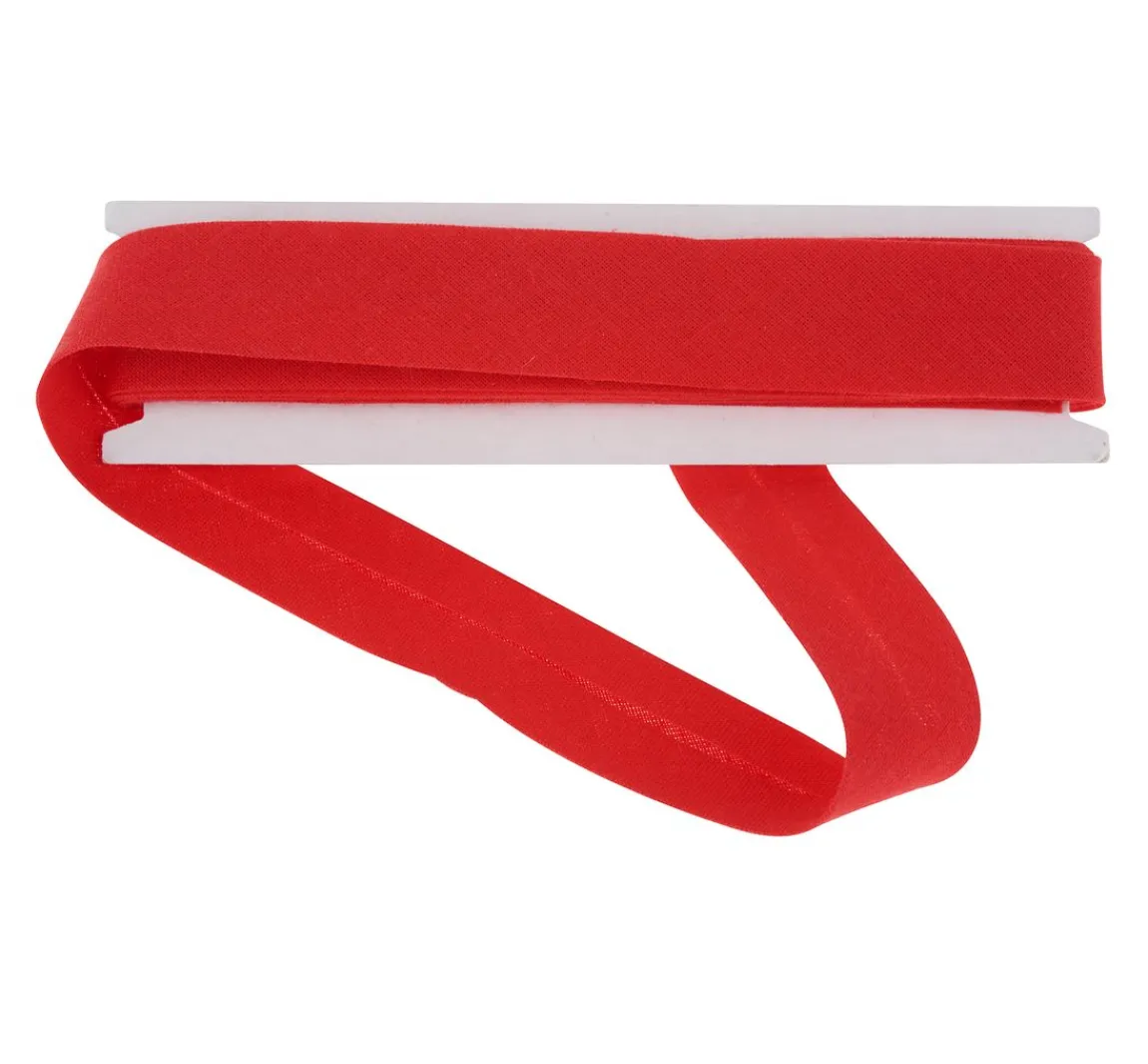 Best Rico Design Schrägband