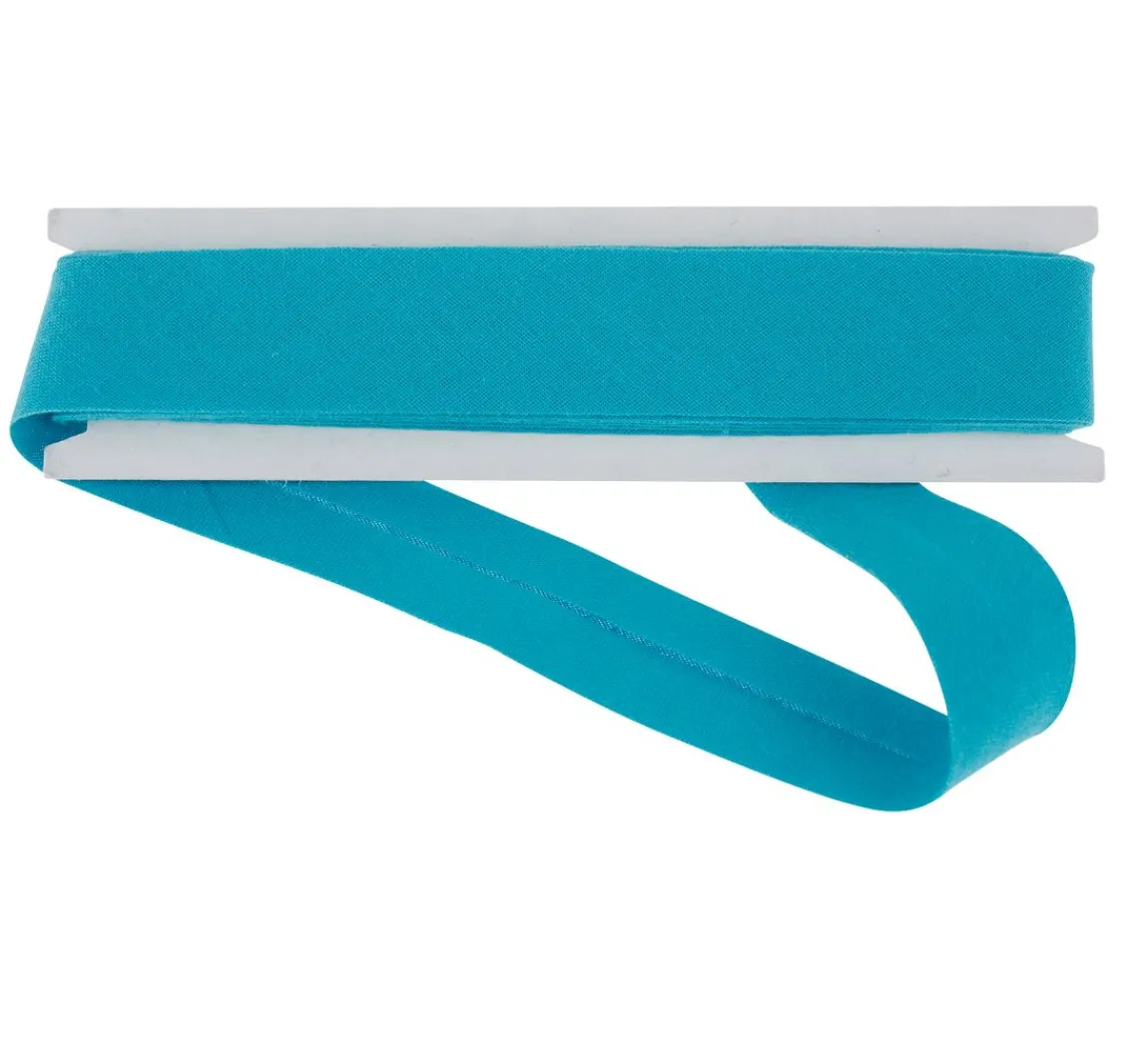 Best Rico Design Schrägband