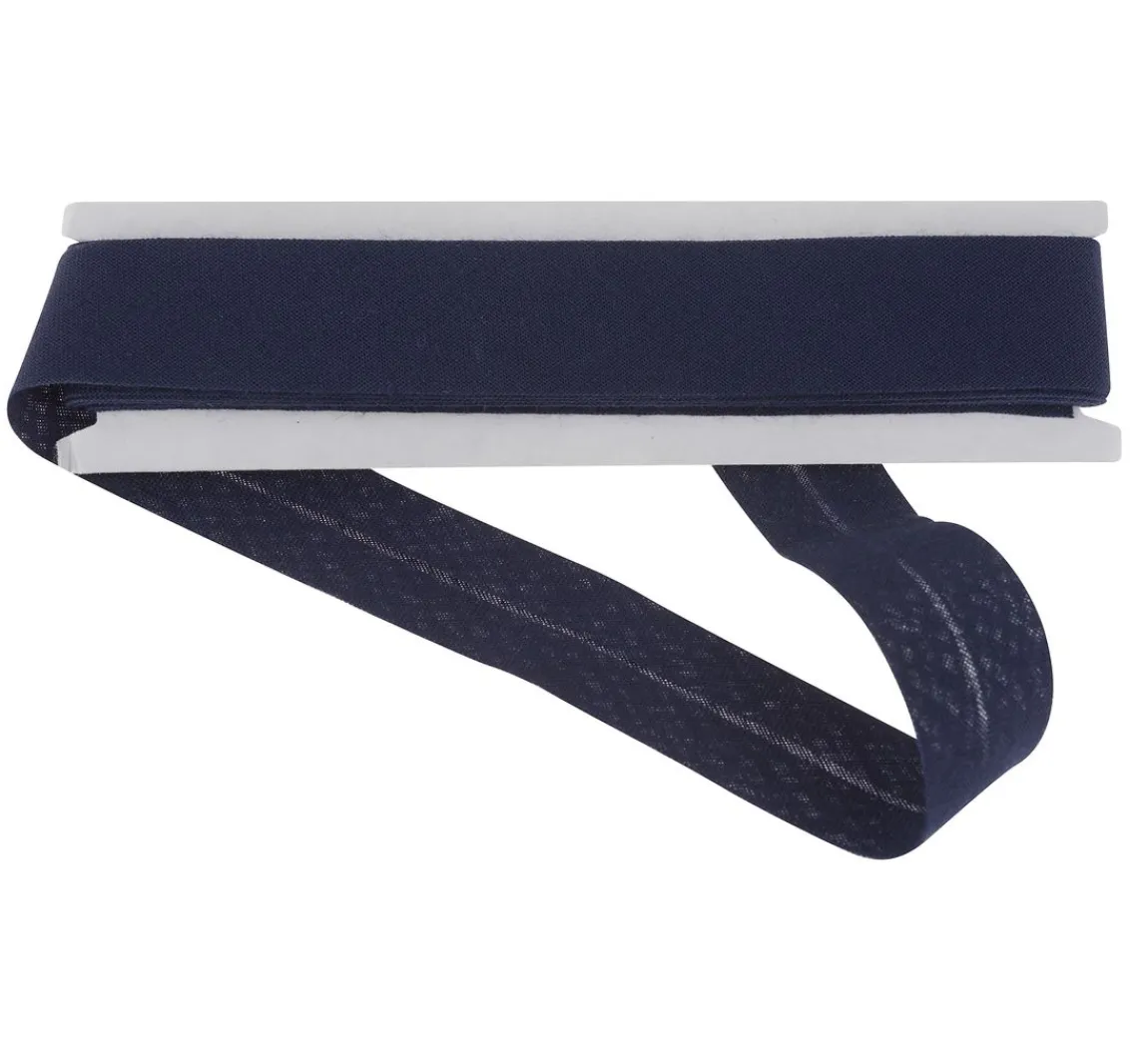 Best Rico Design Schrägband