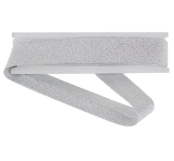Best Rico Design Schrägband