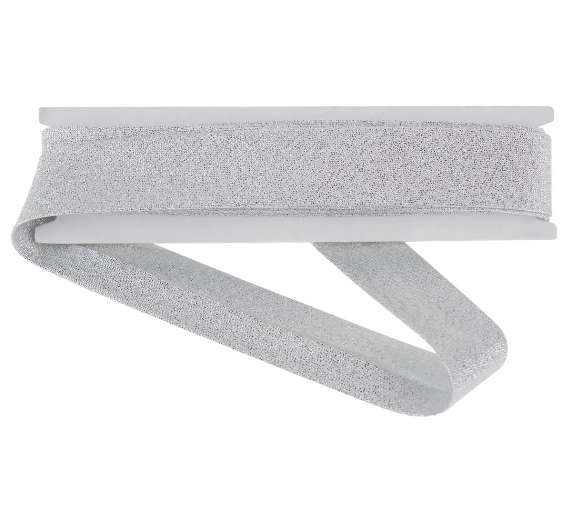 Best Rico Design Schrägband