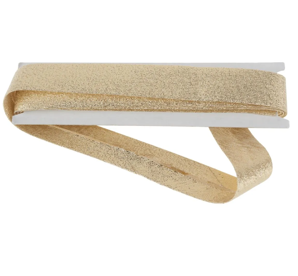 Best Rico Design Schrägband