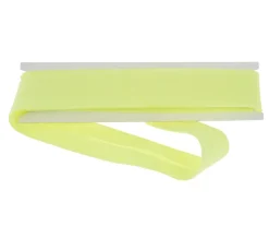 Best Rico Design Schrägband