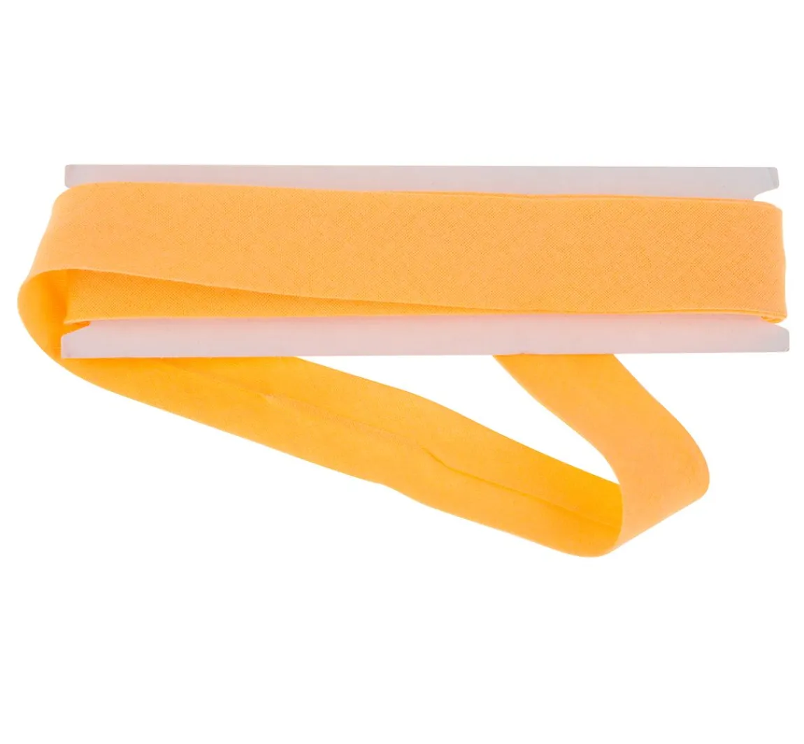 Best Rico Design Schrägband