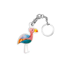 Discount GLOREX Schrumpffolie "DIN A5"