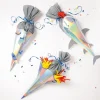 Discount folia Schultüten-Bastelset