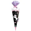 Sale URSUS Schultüten-Bastelset "Unicorn"