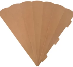 Sale Heyda Schultüten-Zuschnitt