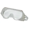 Discount PEBARO Schutzbrille