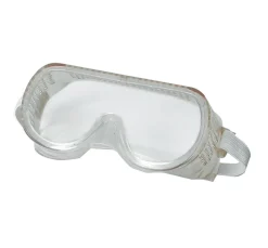 Discount PEBARO Schutzbrille
