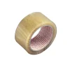 Outlet VBS Schutz-Klebeband