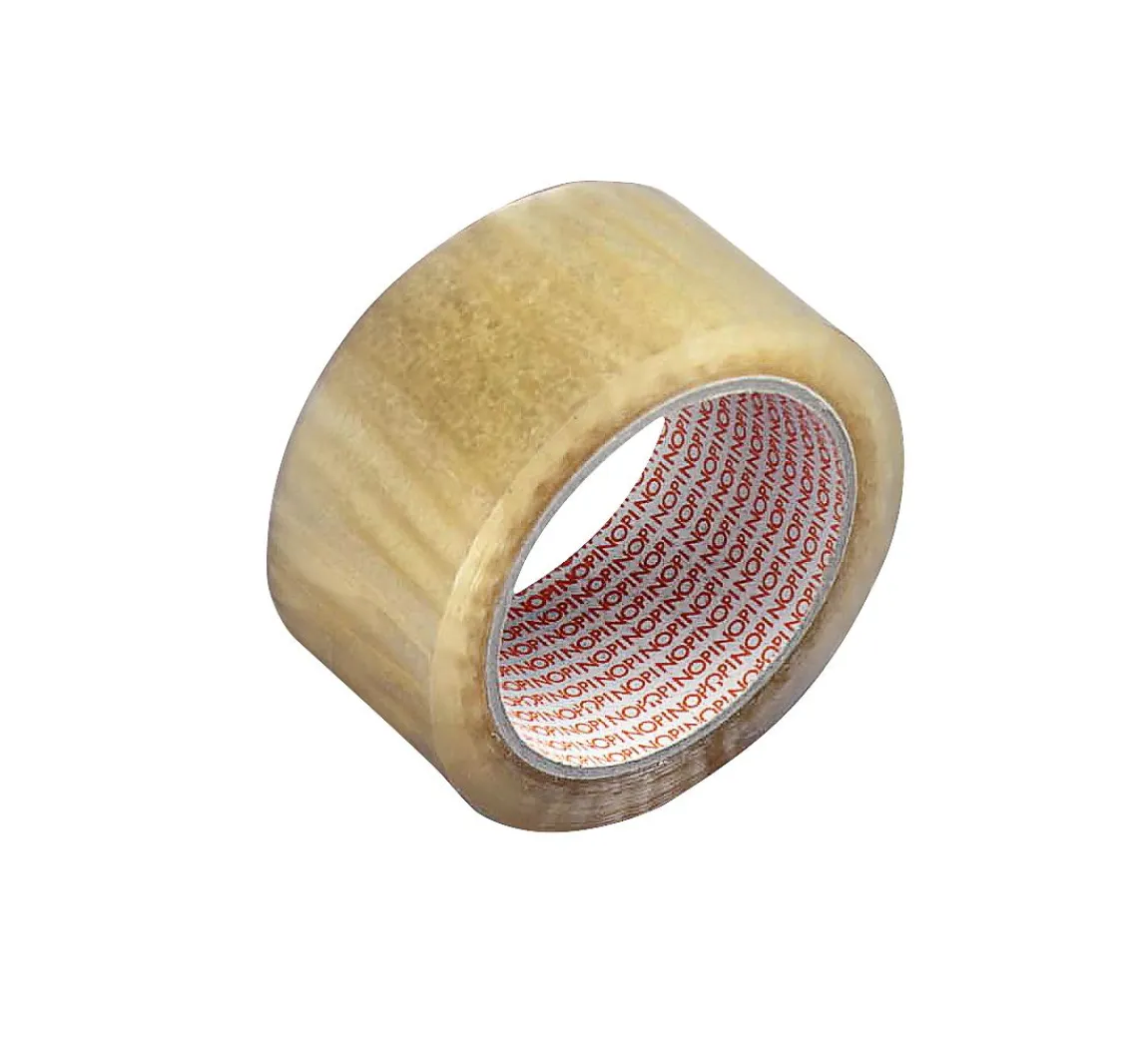 Outlet VBS Schutz-Klebeband