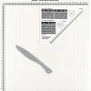 Outlet Rayher Scoring Board Multifunktionsfalzbrett