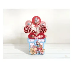 Sale Stamperia Scrapbook-Block