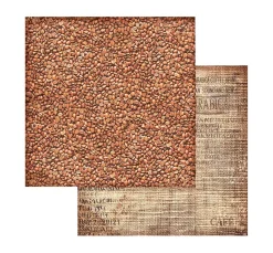 Online Stamperia Scrapbook-Block
