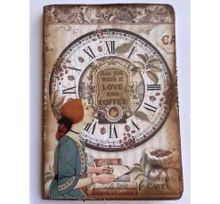 Sale Stamperia Scrapbook-Block