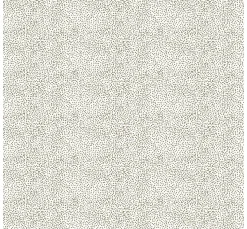 Artemio Scrapbook-Block 