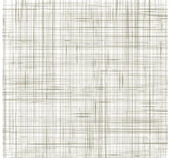 Artemio Scrapbook-Block 