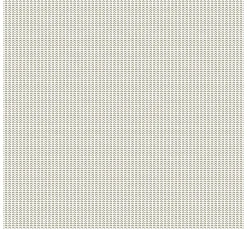 Artemio Scrapbook-Block 