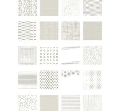 Artemio Scrapbook-Block 