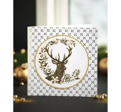Artemio Scrapbook-Block 