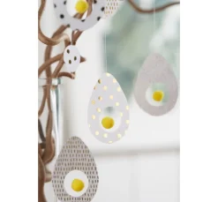 Artemio Scrapbook-Block 