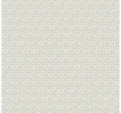 Artemio Scrapbook-Block 