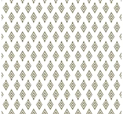 Artemio Scrapbook-Block 
