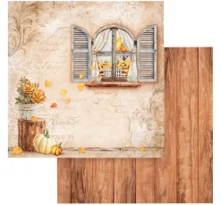 Stamperia Scrapbook-Block