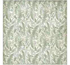 Clearance Stamperia Scrapbook-Block 