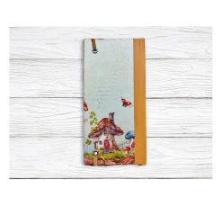Stamperia Scrapbook-Block