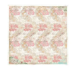 Online Stamperia Scrapbook-Block 