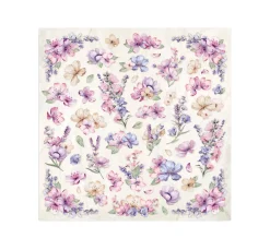 Outlet Stamperia Scrapbook-Block 