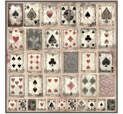 Discount Stamperia Scrapbook-Block