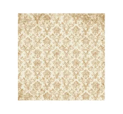 New Stamperia Scrapbook-Block 