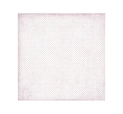 Clearance Stamperia Scrapbook-Block 
