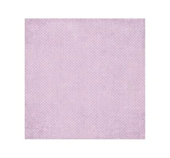 Clearance Stamperia Scrapbook-Block 