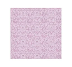 Clearance Stamperia Scrapbook-Block 