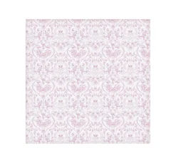 Clearance Stamperia Scrapbook-Block 