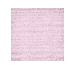 Clearance Stamperia Scrapbook-Block 
