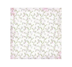 Clearance Stamperia Scrapbook-Block 