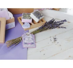 Clearance Stamperia Scrapbook-Block 