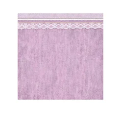 Clearance Stamperia Scrapbook-Block 
